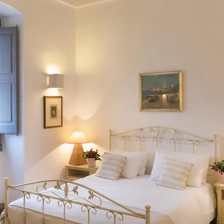 Casa Gelso By Masseria San Nicola * Savelletri